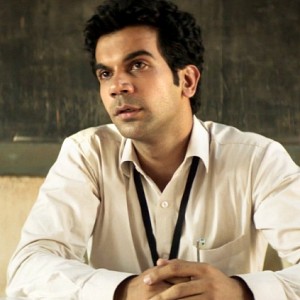 India's Oscar entry Newton faces Plagiarism issues! Clarification here.
