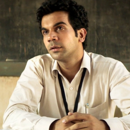 Anurag Kashyap supports India's Oscar entry Newton in Plagiarism issues