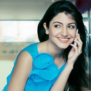 ''Women give birth to men who then go on to disrespect''