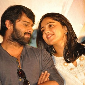 Anushka to take legal action for linking her with Prabhas