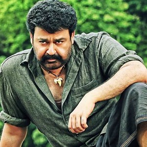 This actress missed her chance to play Mohanlal's heroine in Pulimurugan!
