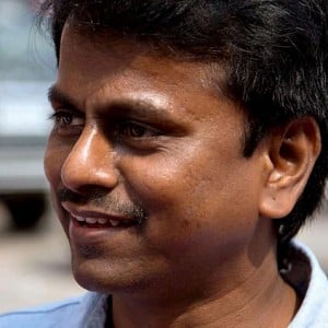Exclusive: AR Murugadoss' all important clarification about his next