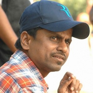 Murugadoss to make a special launch at 6 pm today!