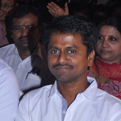 A.R Murugadoss tweets about Tuticorin issue