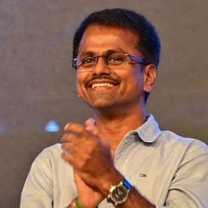 ''This year is more special'' - AR Murugadoss