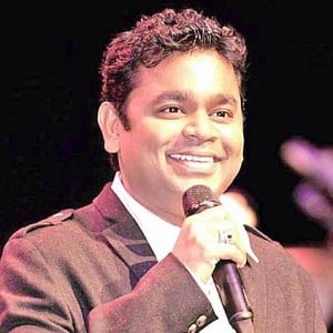 AR Rahman’s speech at Kaatru Veliyidai audio launch