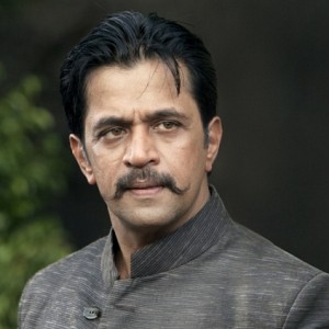Action King Arjun's 150th film gets a release date!