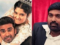 Exciting news for &lsquo;Oh My Kadavule&rsquo; fans!