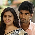 Milestone for Atharvaa