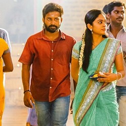 Attakathi Dinesh&rsquo;s Ulkuthu to release on December 29, 2017