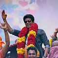Remo and Sivakarthikeyan surprise again.