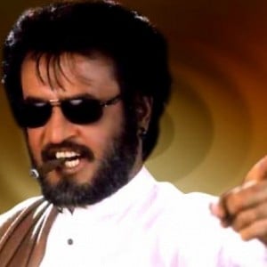 ''Rajinikanth is joining politics on my asking. How ridiculous''