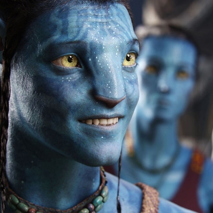 Avatar 2 to release on December 21st 2018
