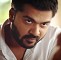 One more single from AYM to be released!
