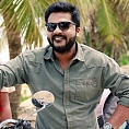 Chennai city box office: AYM's first day collections