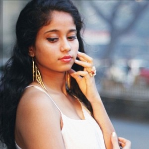 Popular actress’ father passes away!