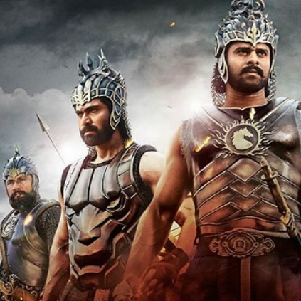Baahubali 1 and 2 soundtrack to be released soon on iTunes