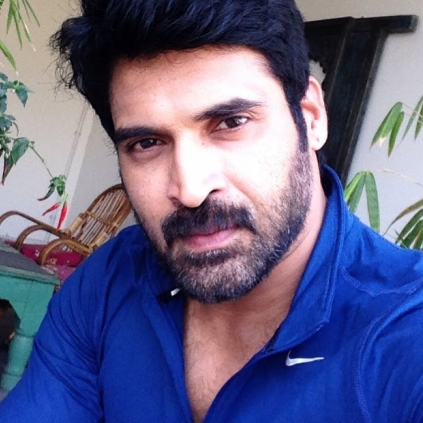 Baahubali 2 actor P Subbaraju questioned by the SIT in the drug case