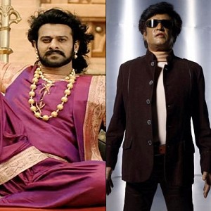 ‘‘Baahubali 2 has officially broken the 7 year old record of Enthiran’’