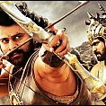 Baahubali - The Conclusion is 5 times bigger!