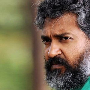 baahubali-director-ss-rajamoulis-next-with-mahesh-babu-photos-pictures-stills Exciting details about Rajamouli's next after Baahubali!