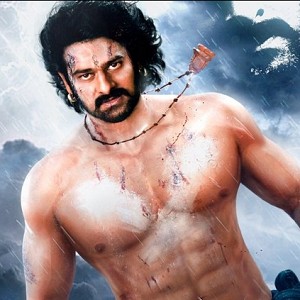 Shocking: Baahubali becomes the highest downloaded till date?
