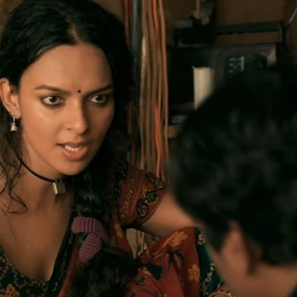 the Babumoshai Bandookbaaz movie in hindi hd