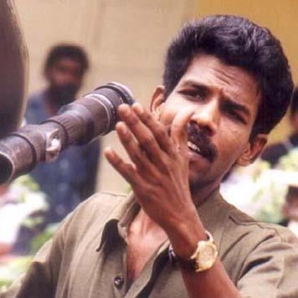 Bala to direct a new face