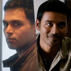 The surprise song that bettered Kaatru Veliyidai and ENPT - Top 10 Songs