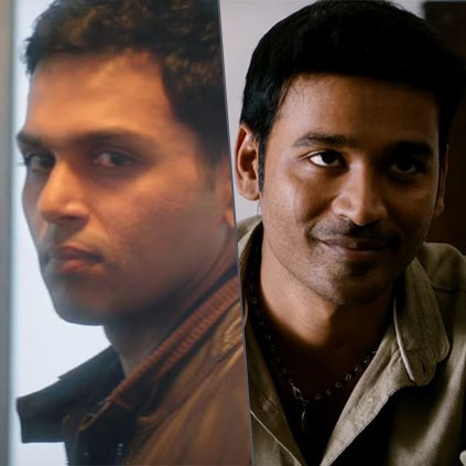 Behindwoods brings you the Top 10 songs of the week (February 25th - March 03rd).