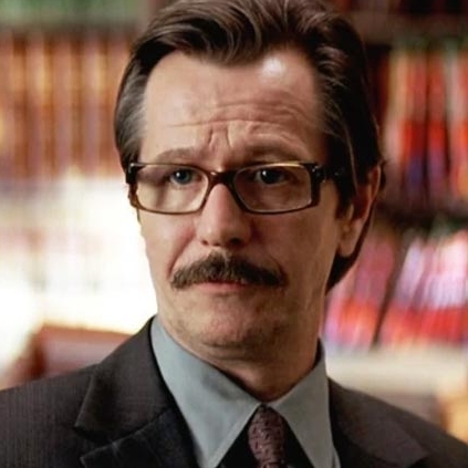 Best Lead Actor award goes to Gary Oldman at Oscars 2018