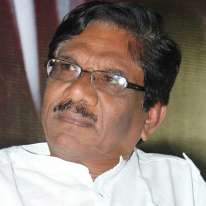 Bharathiraja writes a strong letter to Tamil people.