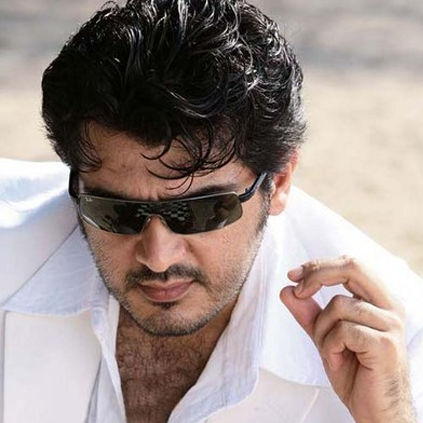 Featured image of post Thala Ajith Png Images Hd : You can download free png images with transparent backgrounds from the largest collection on pngtree.