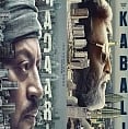 Bollywood actor Irrfan Khan accuses Rajinikanth’s film of stealing his film’s poster