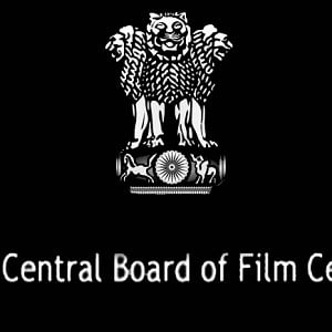 CBFC restricts uncertified videos! Filmmakers call it an Illegal move.