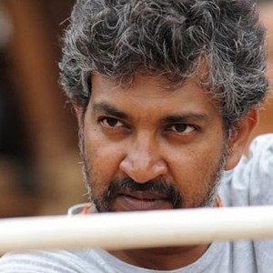 ''I will enrol in a class that taught how SS Rajamouli’s brain functions''