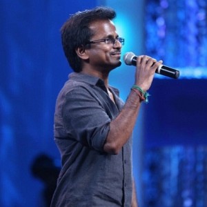 Look who all have wished A.R.Murugadoss for his birthday
