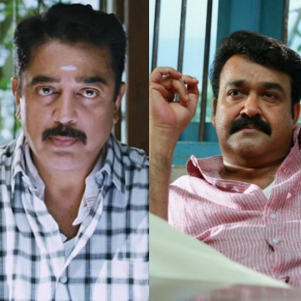 Cheyyar Ravi and Jackson Anthony are currently remaking Drishyam in Sinhalese.