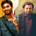chithra-sings-for-santhosh-narayanan-musical-dhanushs-kodi-photos-pictures-stills A legendary singer for Dhanush's next!