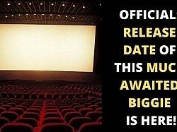 Christopher Nolan&rsquo;s Tenet movie release plans revealed