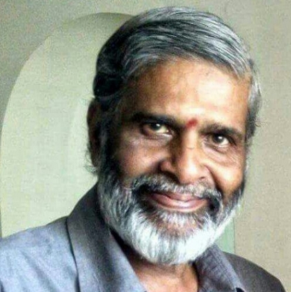 Cinematographer Suresh Kumar passes away