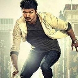 Clarification on Vijay&rsquo;s Thalapathy 62 title
