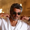 Exclusive-Another official confirmation on Thala 57