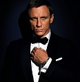 James Bond star for Bollywood/politicians Football match?