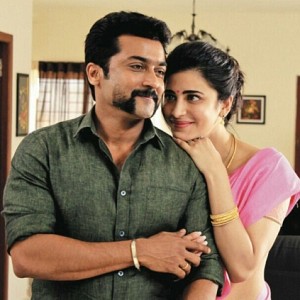 Will Si3 be postponed again? : Experts opinion