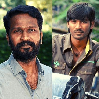 Guns Of Benaras Mp4 Tamil Full Movie Free Download