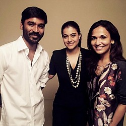 Is this the finalized release date for VIP 2?