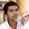 After 8 years, Simbu to team up with.....?