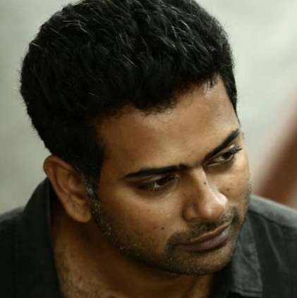 Director Alphonse Puthren's wishes these stars and directors to collaborate for a film