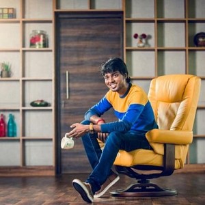 director-atlee-registers-aalaporaan-thamizhan-title-photos-pictures-stills Atlee registers Aalaporaan Thamizhan title